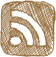 RSS